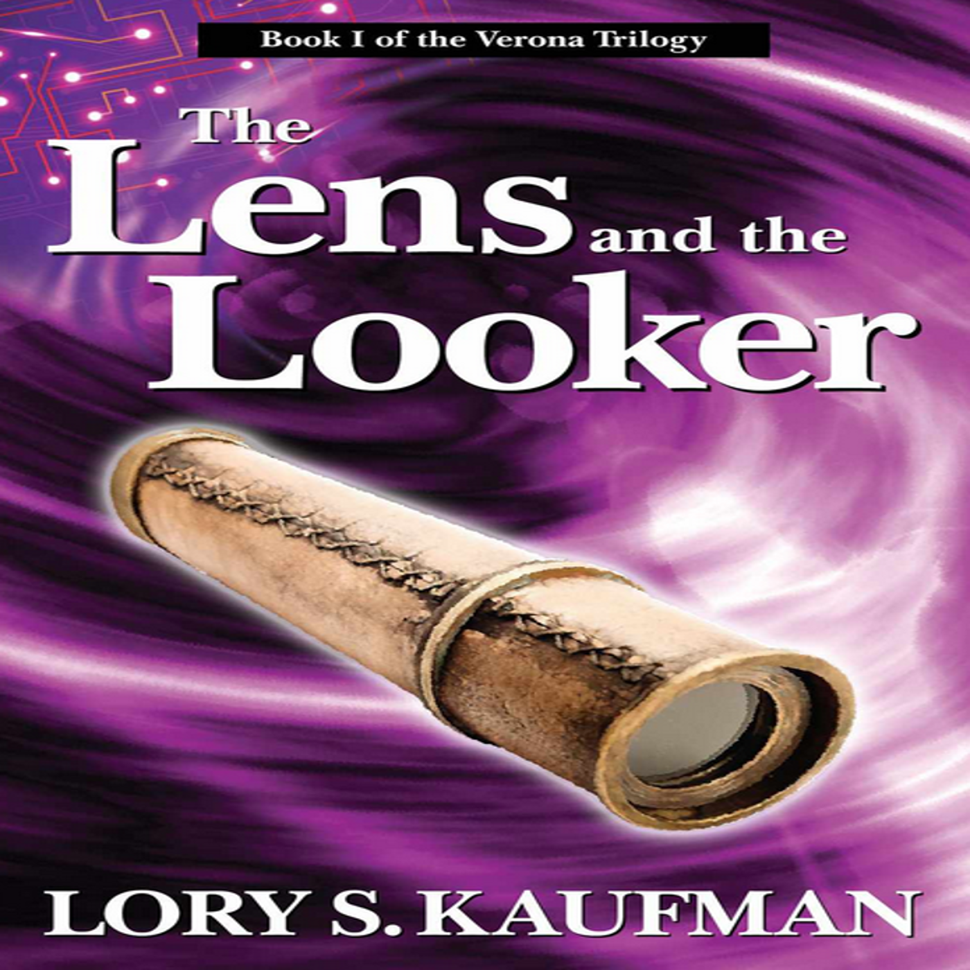 The Lens and the Looker